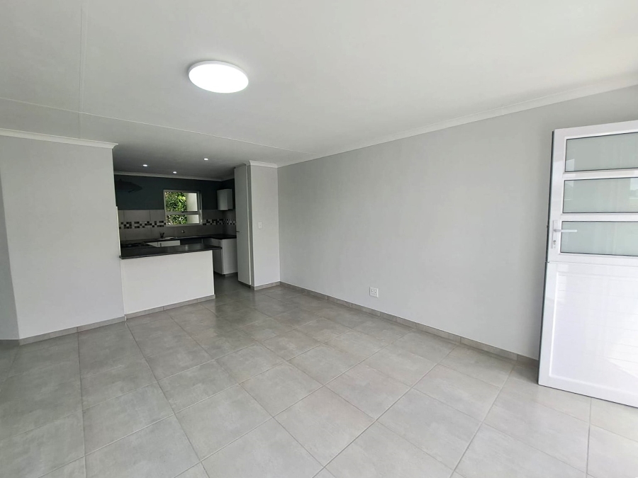 To Let 2 Bedroom Property for Rent in Ferndale Western Cape